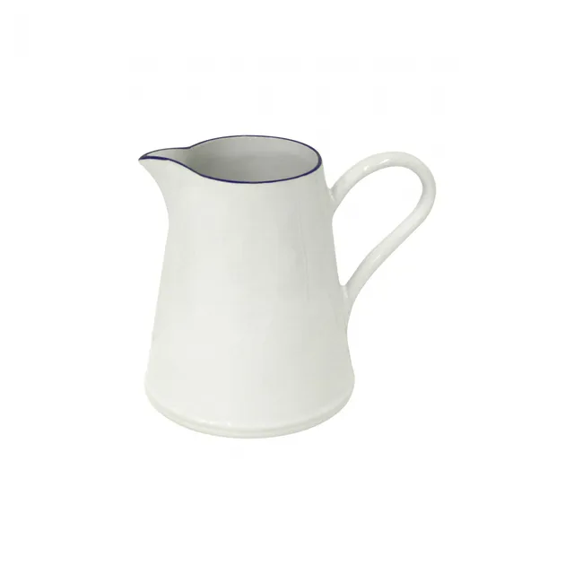 costa-nova-beja-krug-wei-blau-steingut image 1