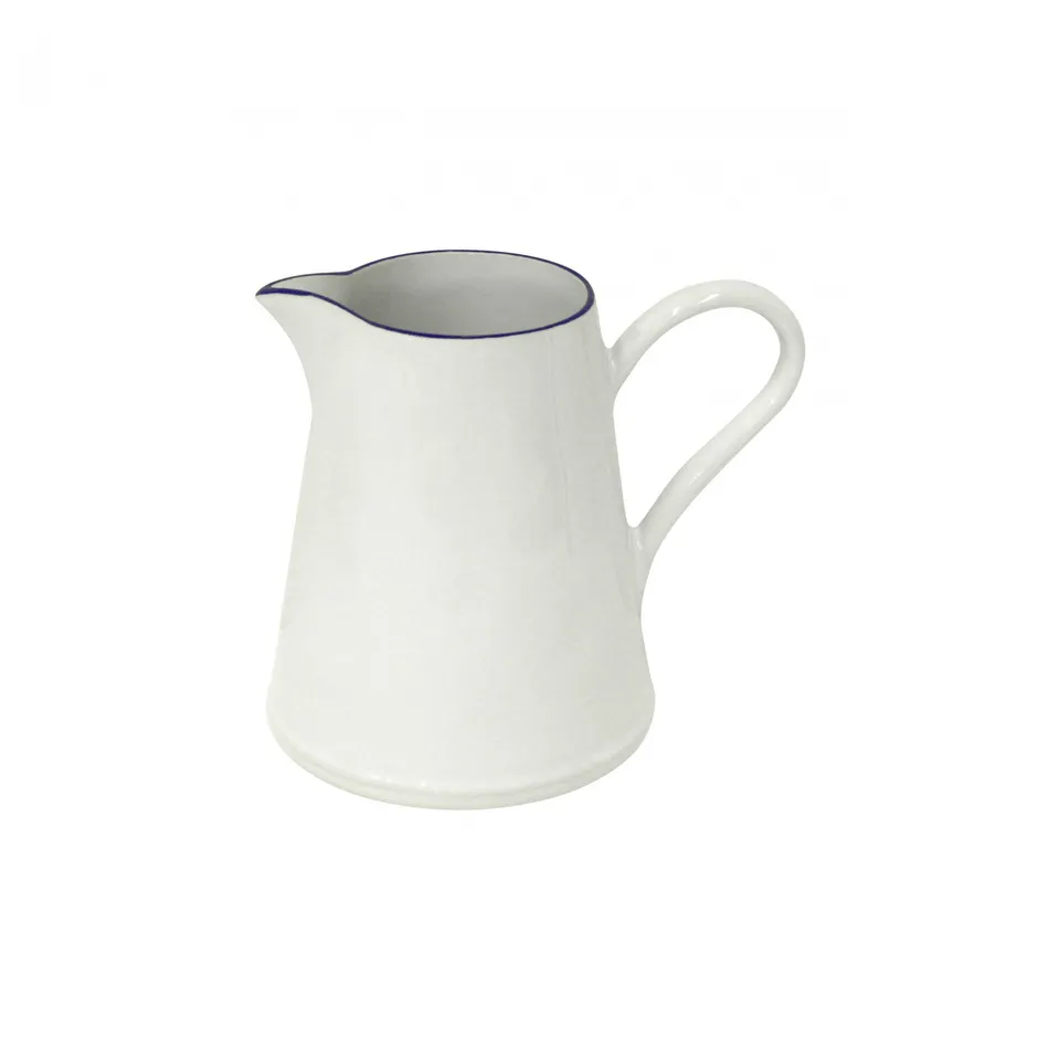 costa-nova-beja-krug-wei-blau-steingut image 1