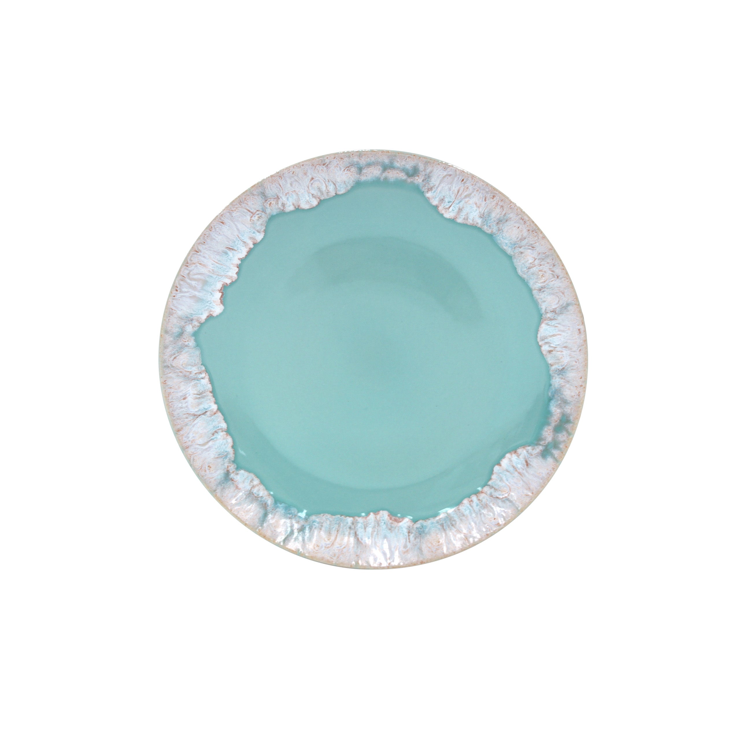 costa-nova-taormina-ta601-essteller-aqua-blau-gl-nzend image 1
