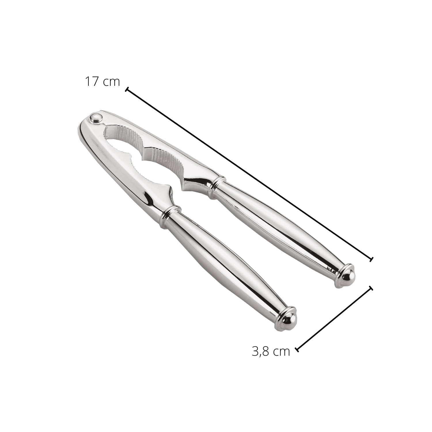 edzard-carlton-nussknacker-versilbert-17-cm image 3
