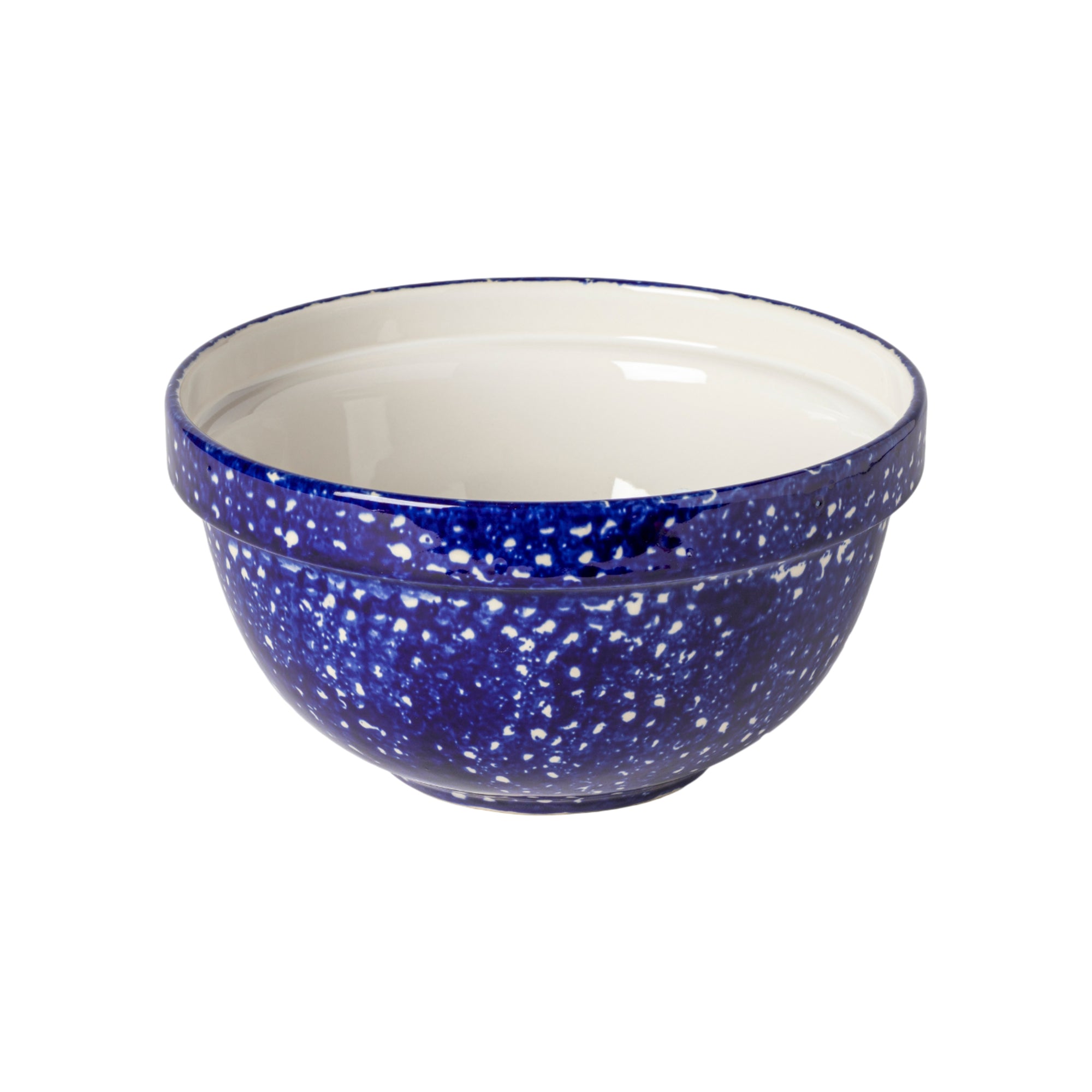 costa-nova-abbey-mbs241-bwh-sch-ssel-blau-wei-splatter image 1