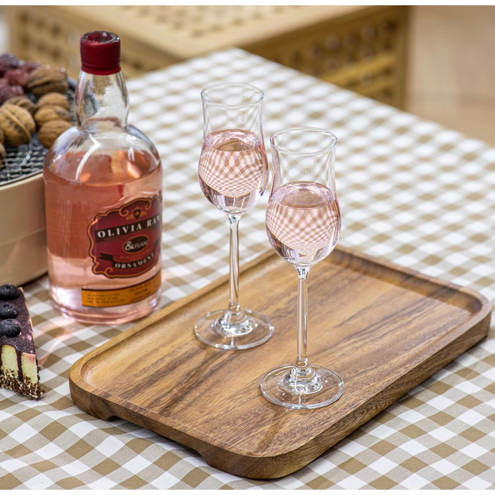 echtwerk-wine-dining-grappa-gl-ser-120-ml-6er-set-sp-lfest image 5