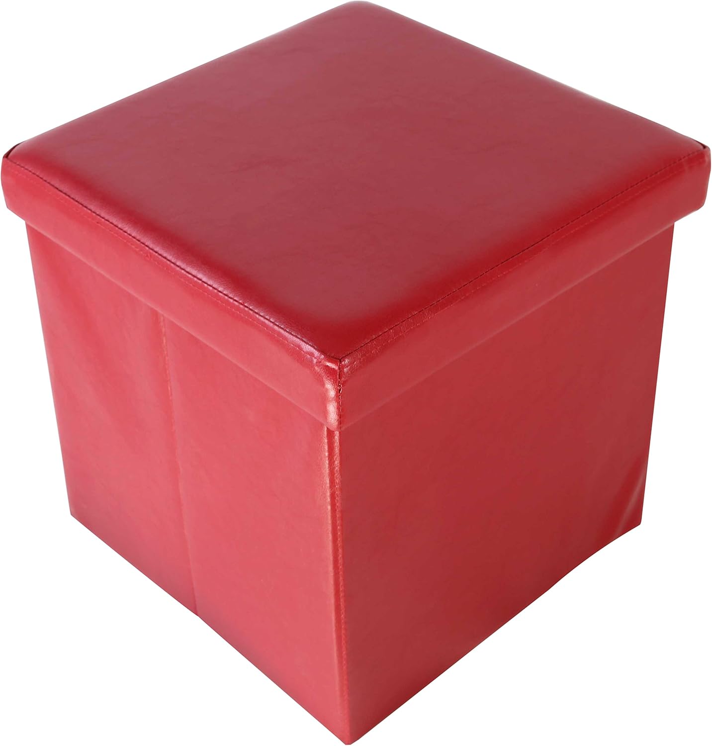 echtwerk-storecube-sitzw-rfel-schwarz-mit-stauraum-37-5-cm image 5