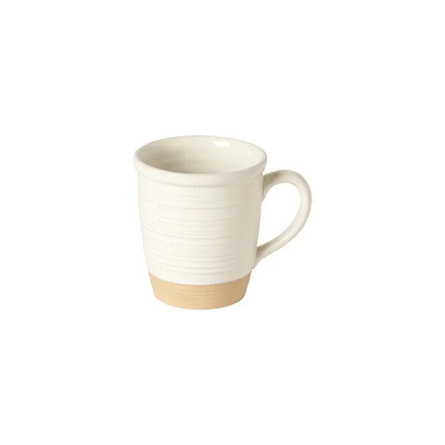 costa-nova-scotia-2ksc141-becher-vanilla-beige-steinzeug image 1