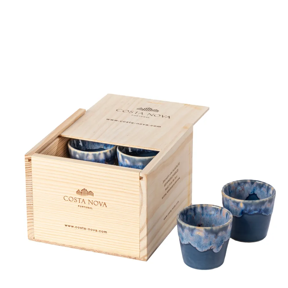 costa-nova-grespresso-espressotassen-8er-set-denim-blau image 1
