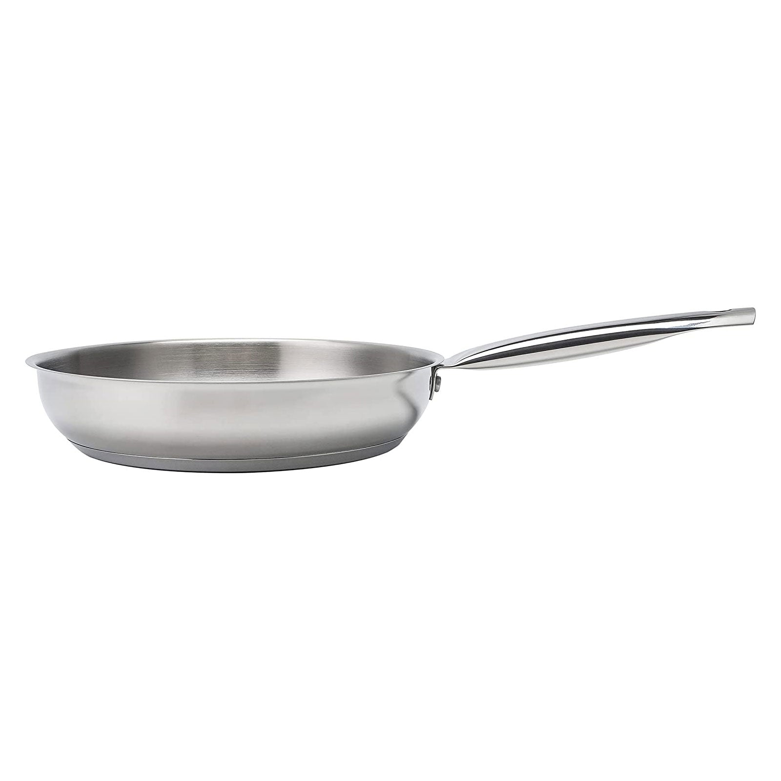 echtwerk-kochtopf-set-8tlg-edelstahl-silber-induktion-glasdeckel image 6