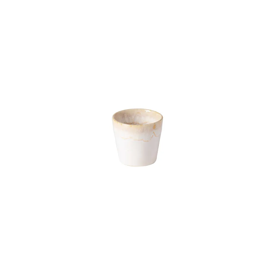 costa-nova-grespresso-espressotasse-wei-feinsteinzeug image 1
