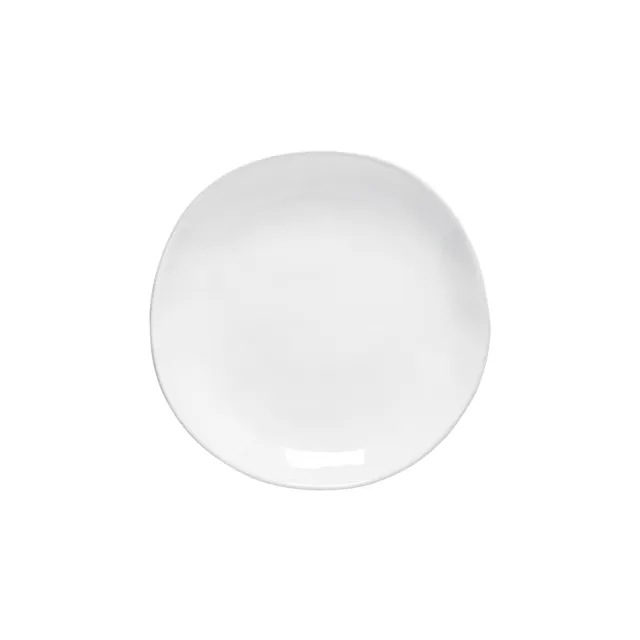 costa-nova-livia-salatteller-branco-wei-steingut image 1