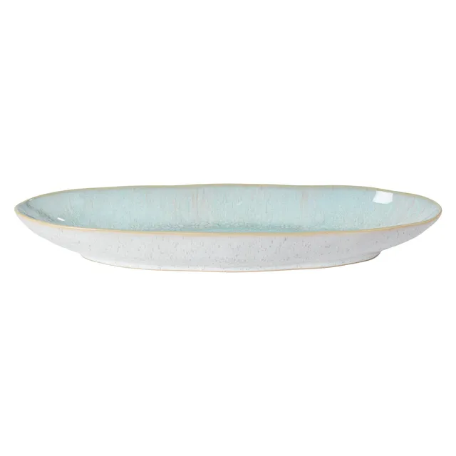 costa-nova-eivissa-lna411-sea-servierplatte-oval-sea-blau image 1
