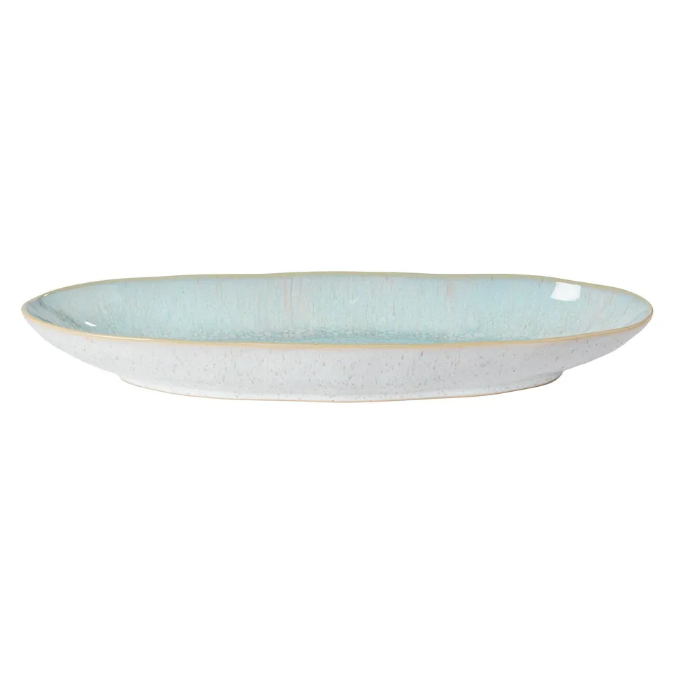 costa-nova-eivissa-lna411-sea-servierplatte-oval-sea-blau image 1