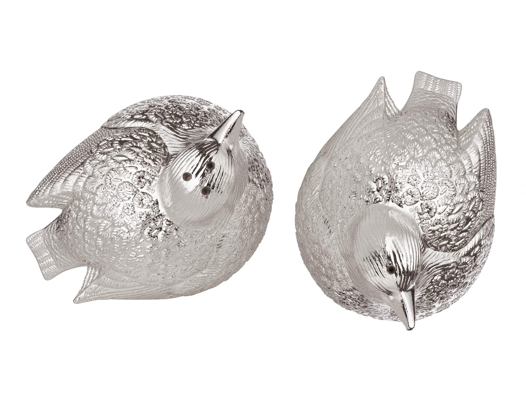 edzard-madrid-salz-und-pfefferstreuer-spatzen-6-cm image 2