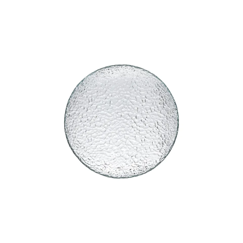 costa-nova-brisa-v10389-salatteller-glas-transparent image 1