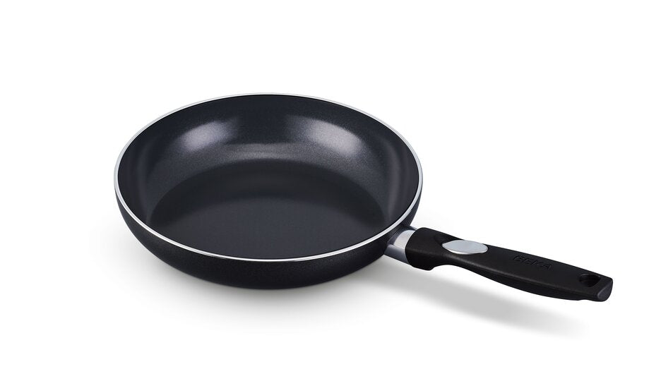 beka-pro-induc-bratpfanne-schwarz-keramik-antihaft image 8