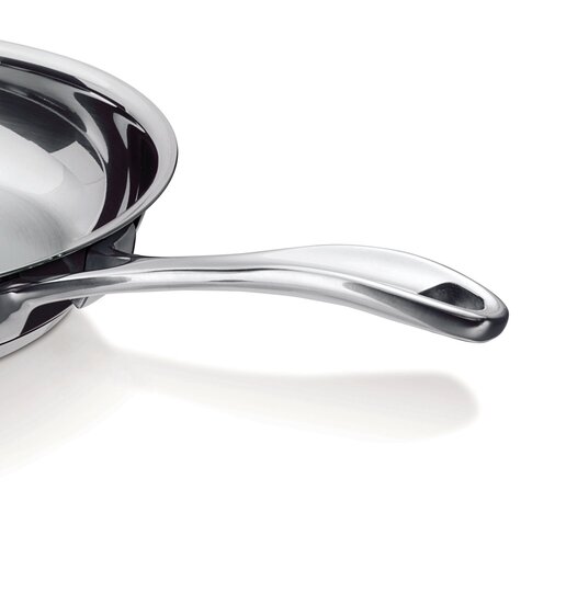 beka-chef-bratpfannenset-24-28cm-pfanne-2-teilig-bestseller image 5