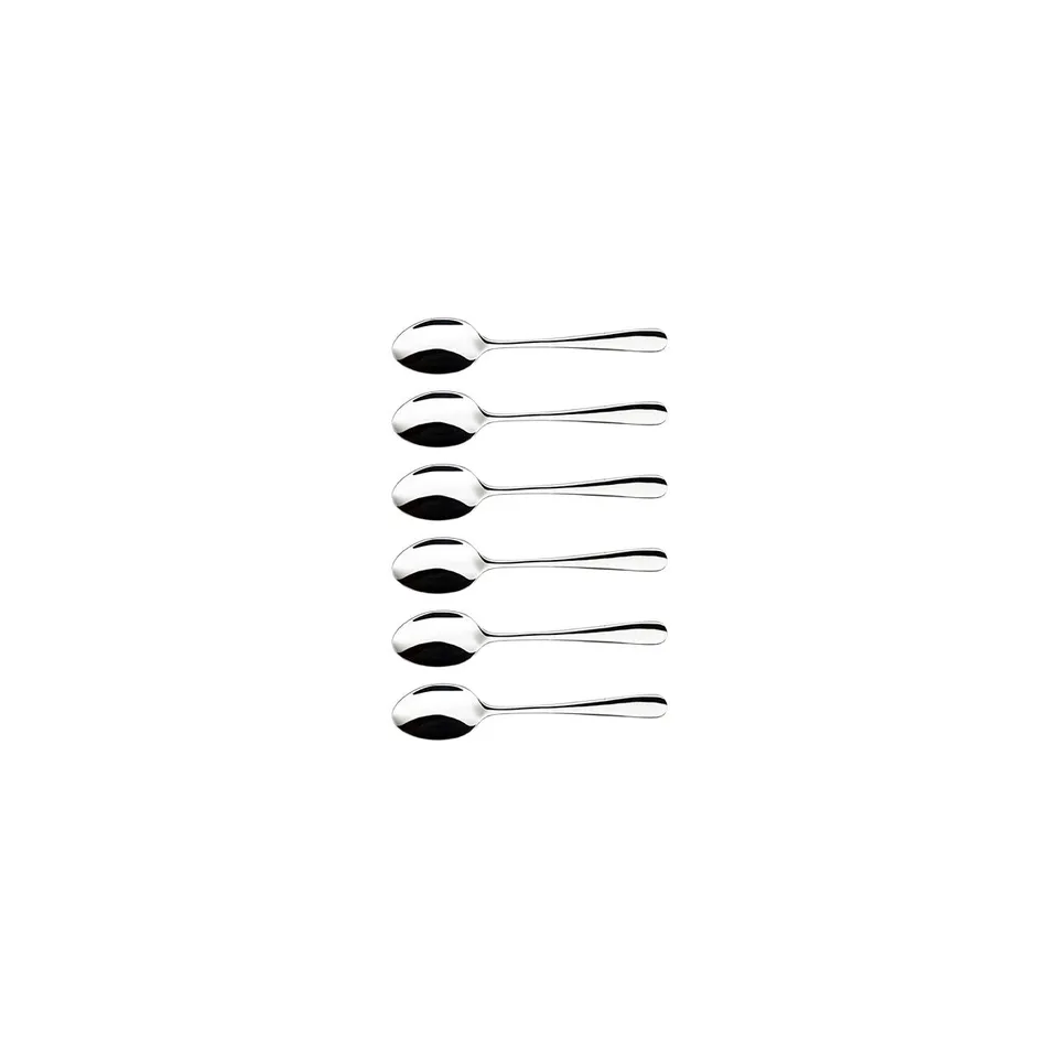 costa-nova-lumi-c20434-kaffeel-ffel-6-teilig-silber-poliert image 1