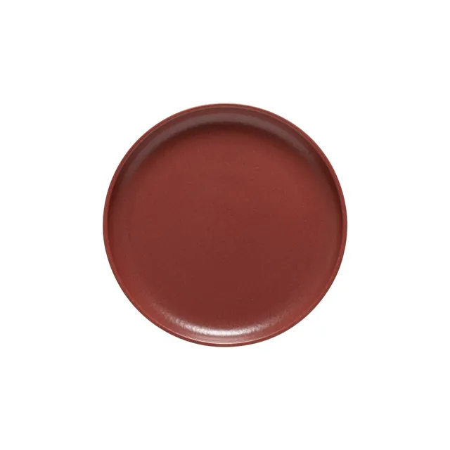 costa-nova-pacifica-sop231-cay-salatteller-cayenne-rot-matt image 1
