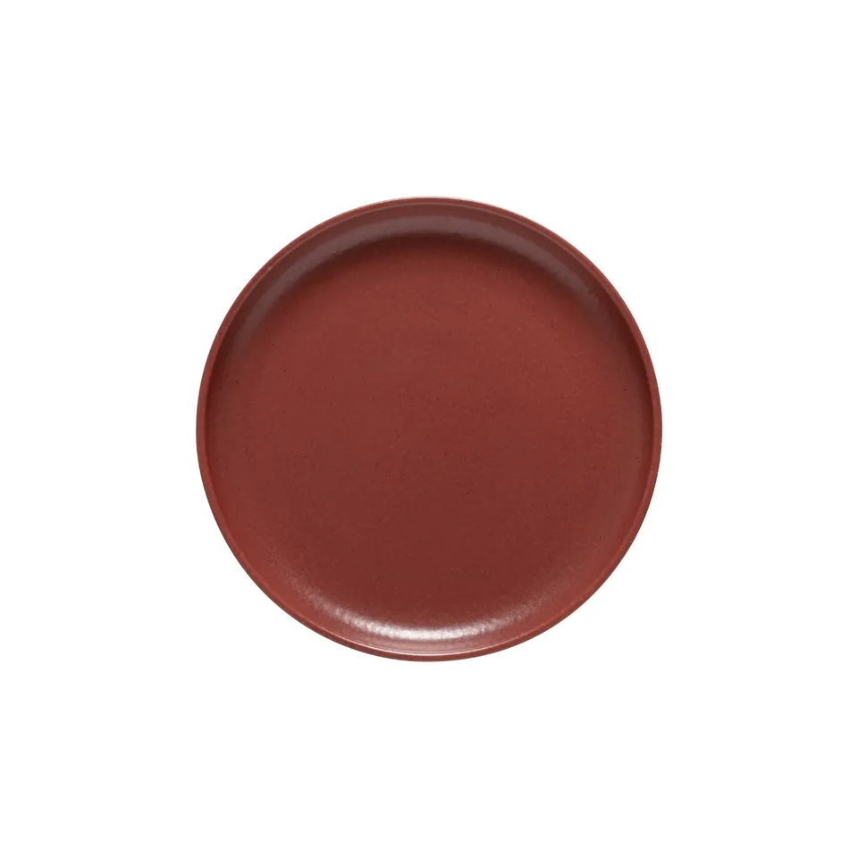 costa-nova-pacifica-sop231-cay-salatteller-cayenne-rot-matt image 1