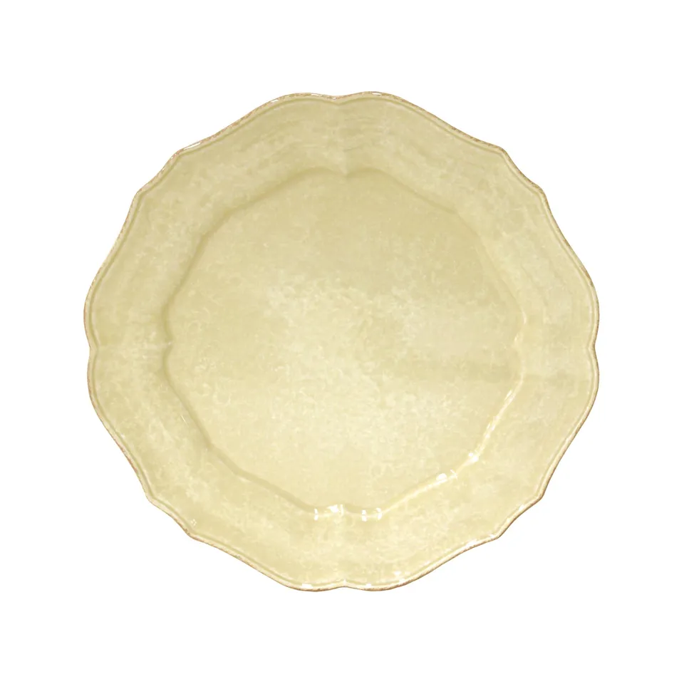 costa-nova-impressions-sp341-platzteller-gelb image 1