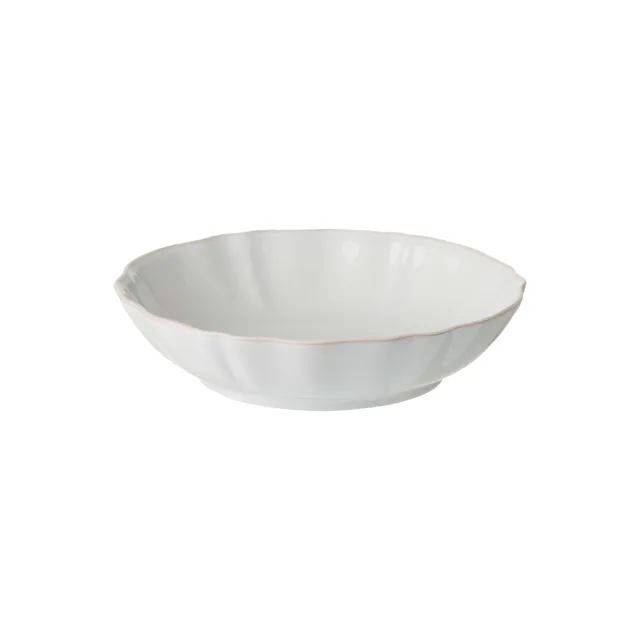 costa-nova-alentejo-pastateller-wei-steingut-tp231 image 1