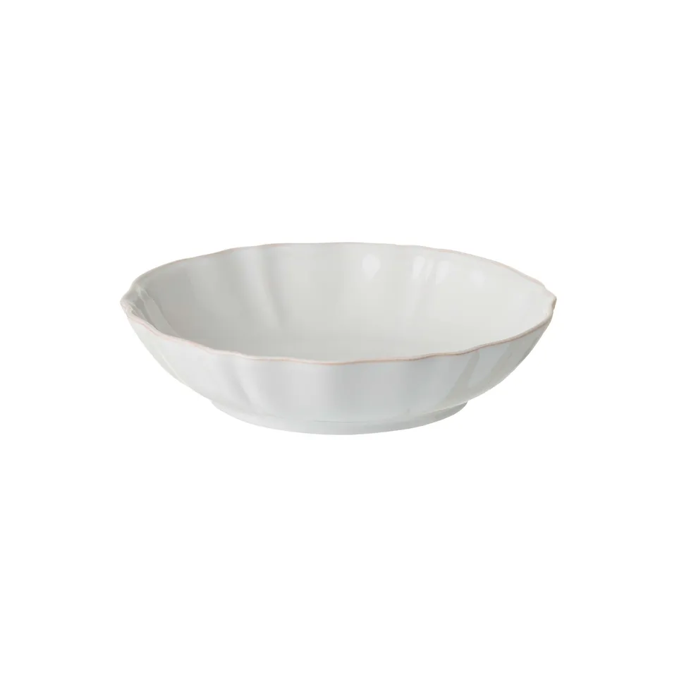costa-nova-alentejo-pastateller-wei-steingut-tp231 image 1