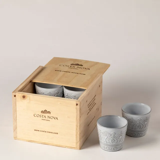 costa-nova-grespresso-espressotassen-8er-branco-kenya-wei image 1