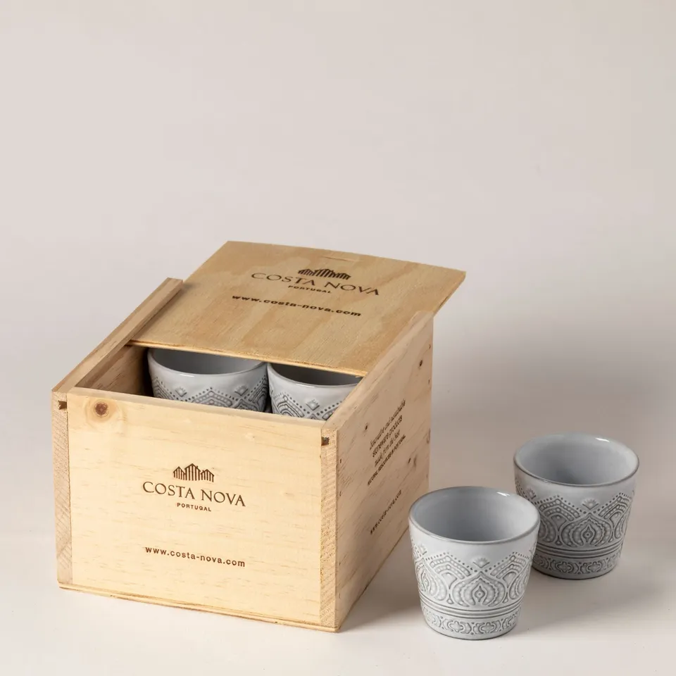costa-nova-grespresso-espressotassen-8er-branco-kenya-wei image 1