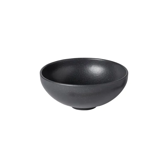 costa-nova-pacifica-ramenschale-seed-grau-matt image 1