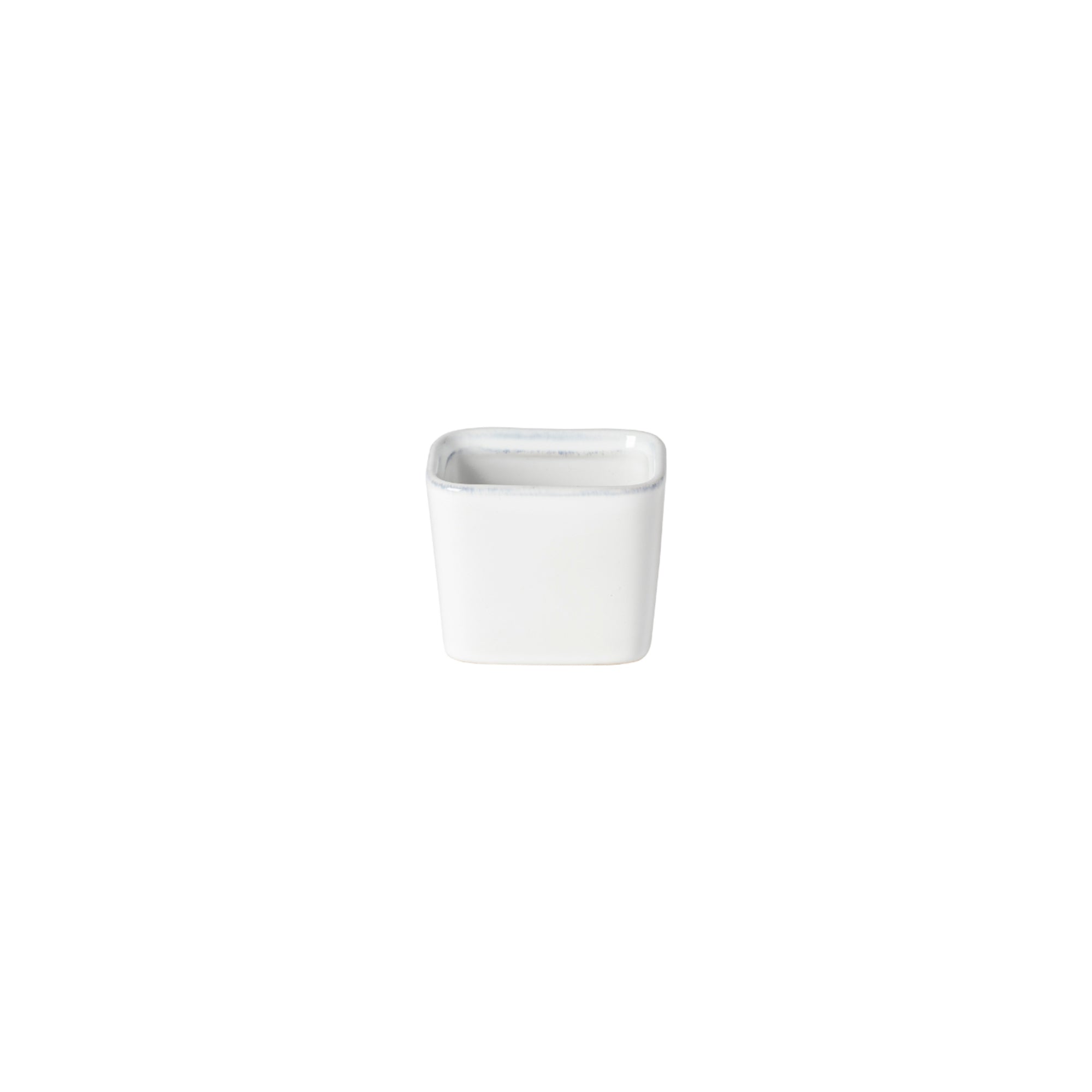 costa-nova-friso-fin081-whi-zuckerdose-wei-gl-nzend image 1
