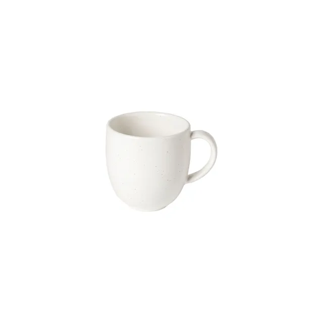 costa-nova-pacifica-xoc121-sal-becher-salzwei-feinsteinzeug image 1