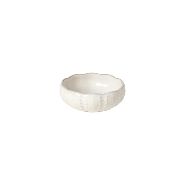 costa-nova-aparte-ouri-o-tasse-wei-steingut image 1