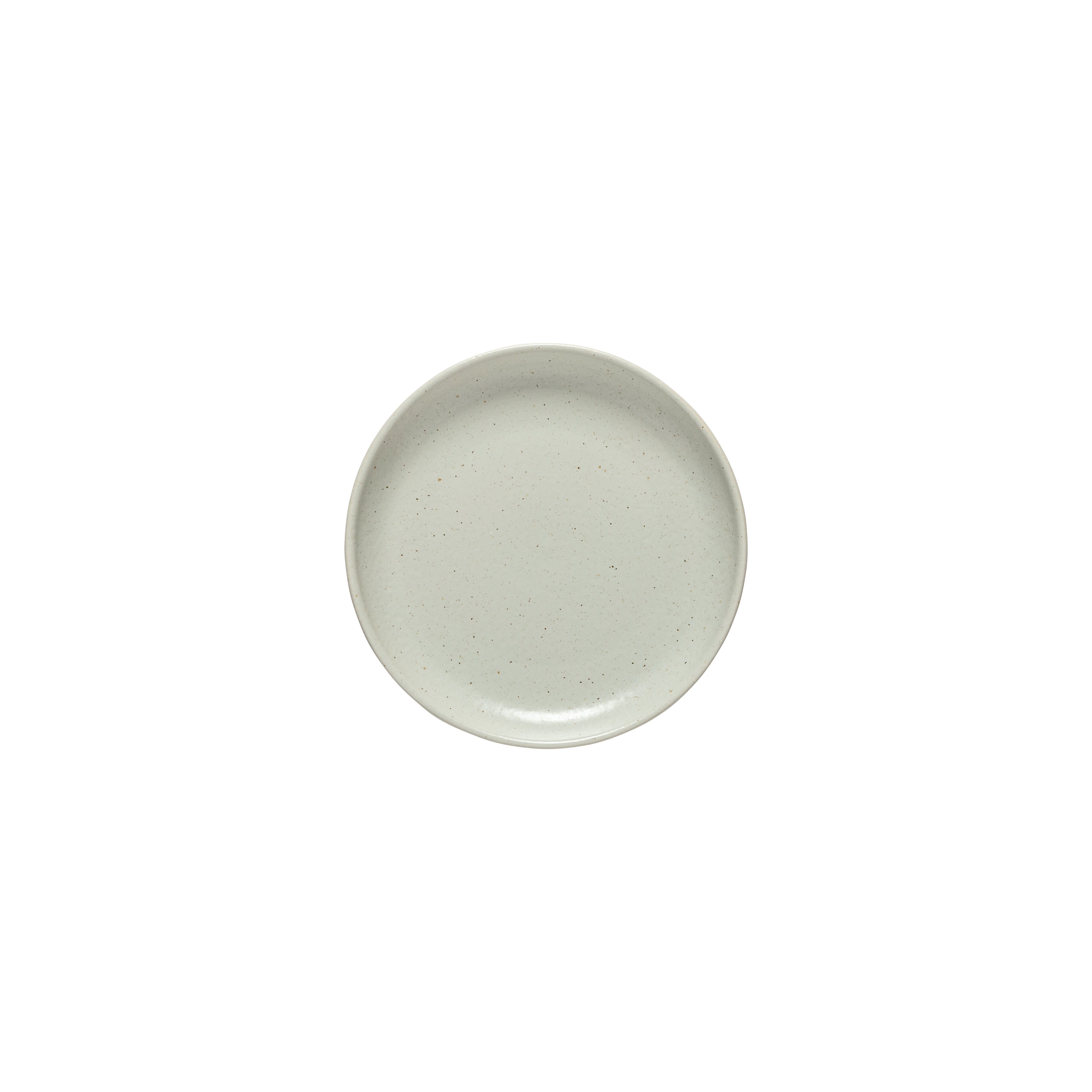 costa-nova-pacifica-sop161-oys-vorspeisenteller-oyster-matt image 1