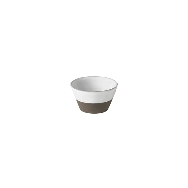 costa-nova-plano-1atn092-whi-ramekin-wei image 1