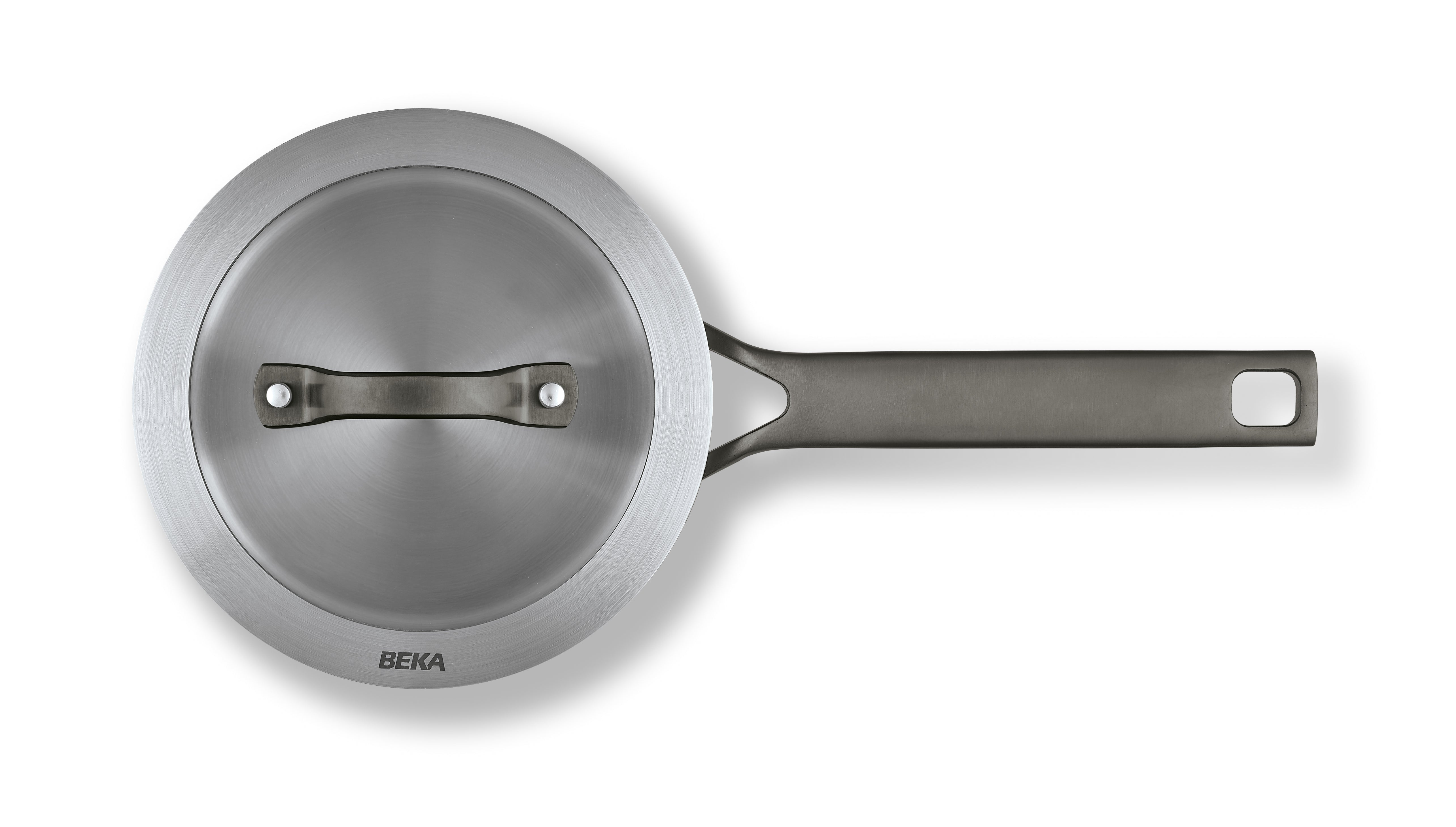 beka-sensa-topfset-24-cm-latte-2-teilig-induktion image 7
