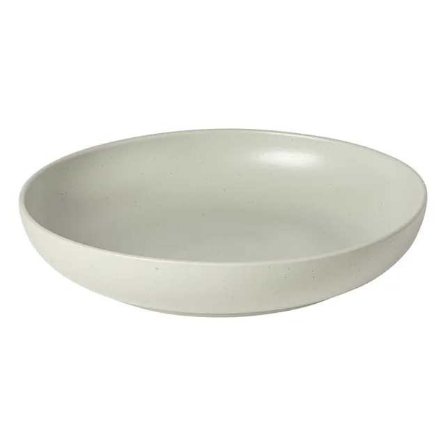 costa-nova-pacifica-xos321-oys-salatsch-ssel-gro-grau image 1