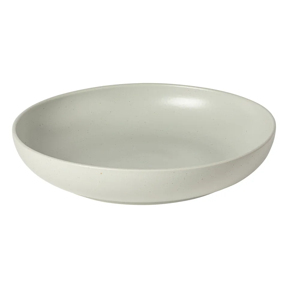 costa-nova-pacifica-xos321-oys-salatsch-ssel-gro-grau image 1