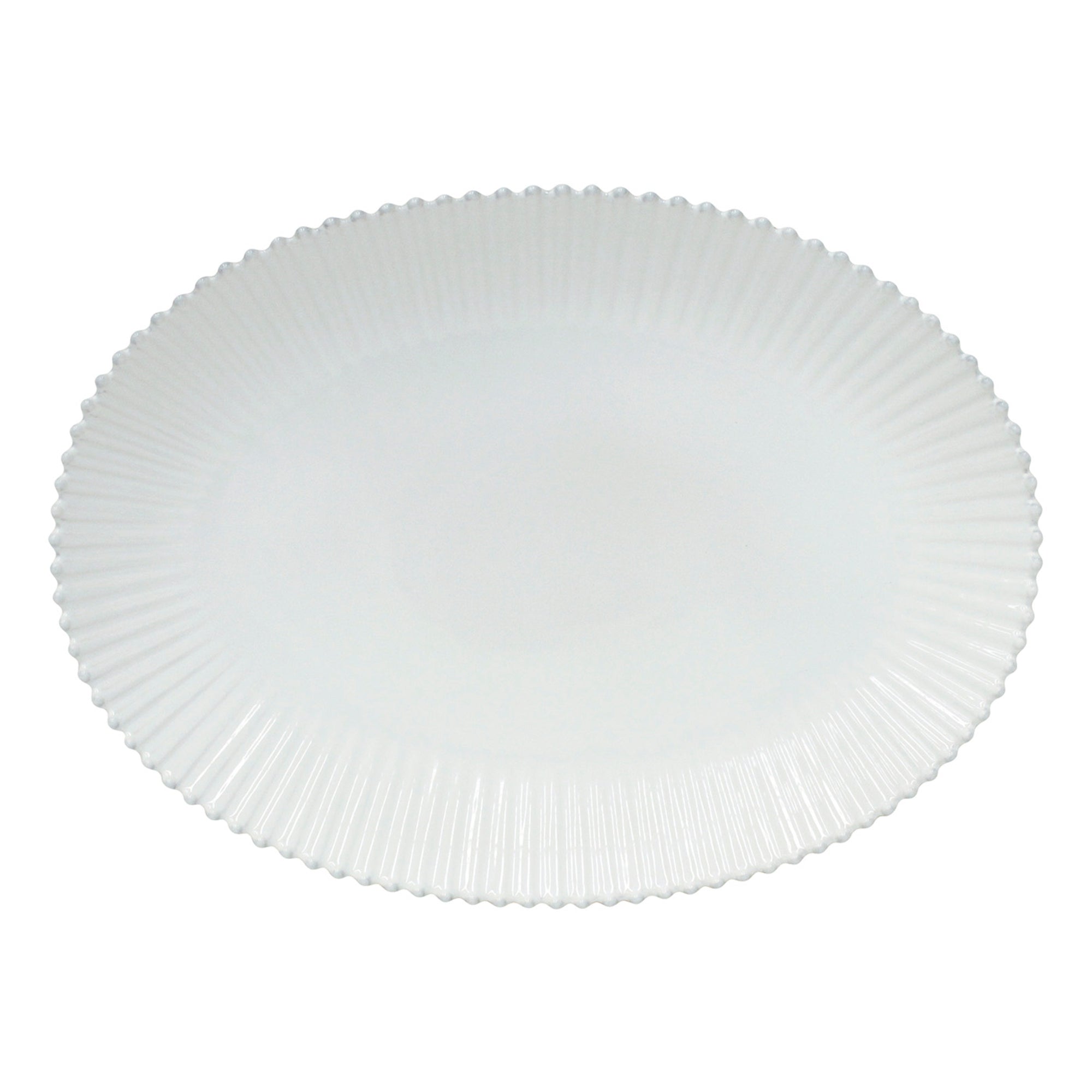 costa-nova-pearl-servierplatte-oval-gro-wei image 1
