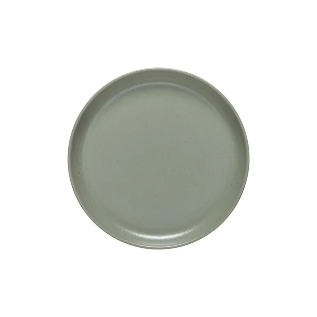 costa-nova-pacifica-sop252-essteller-klein-artischocke-gr-n image 1