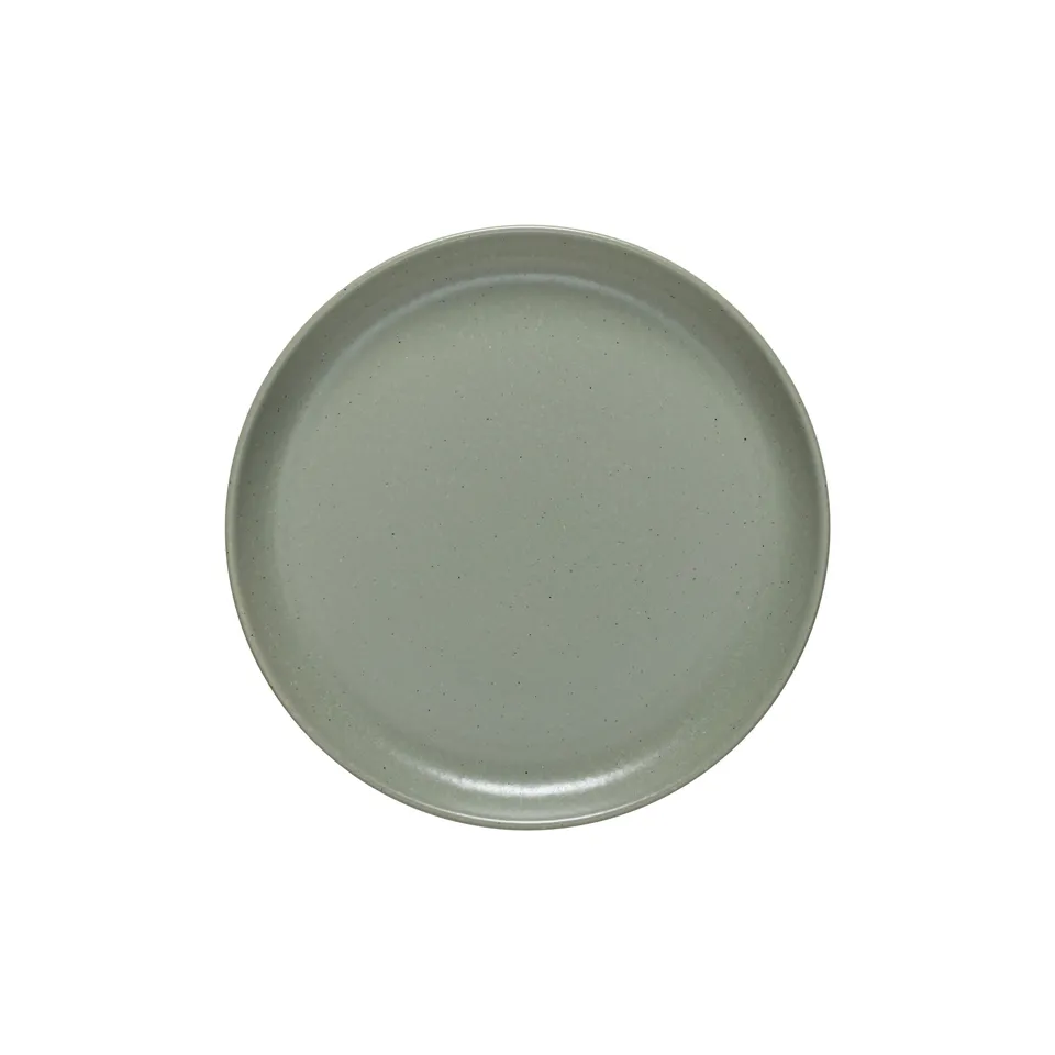 costa-nova-pacifica-sop252-essteller-klein-artischocke-gr-n image 1