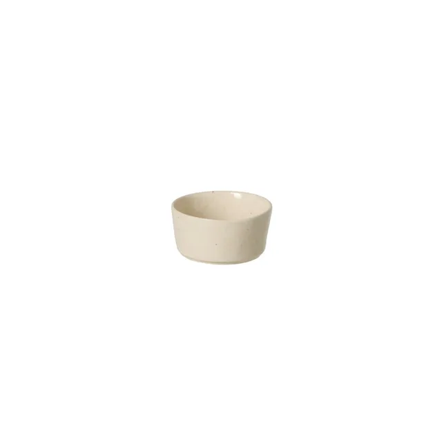 costa-nova-lagoa-lon071-pdr-ramekin-beige-matt image 1