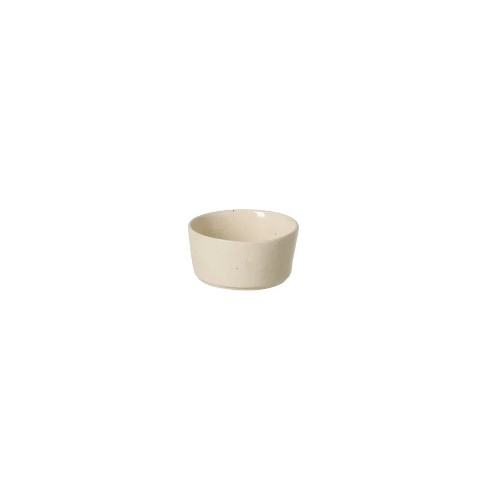 costa-nova-lagoa-lon071-pdr-ramekin-beige-matt image 1
