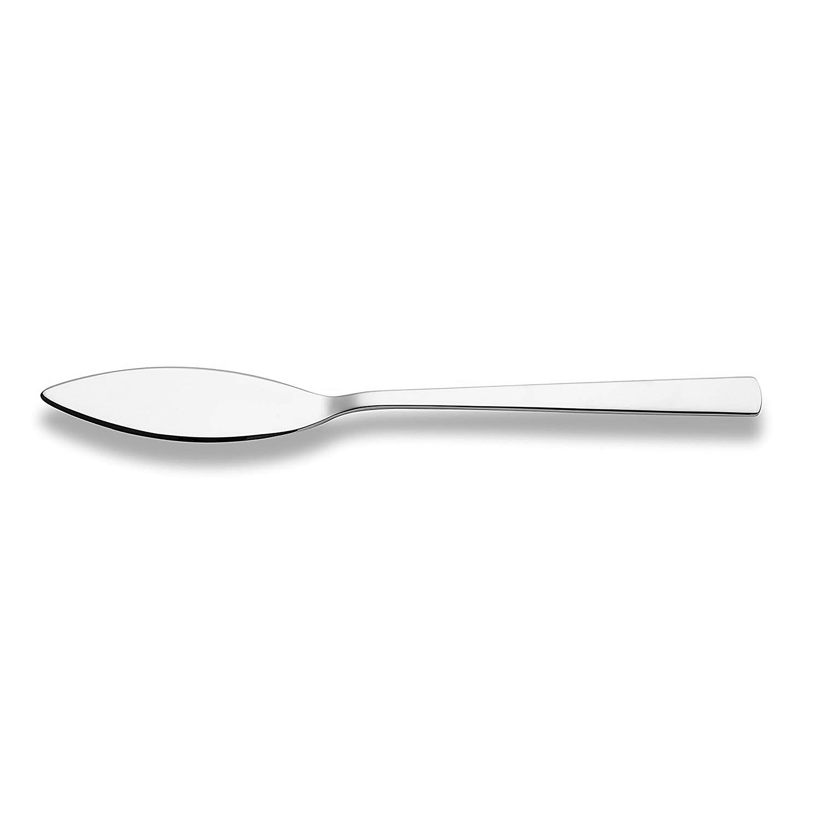 echtwerk-sarre-steakbesteck-set-12tlg-edelstahl-holzkassette image 8