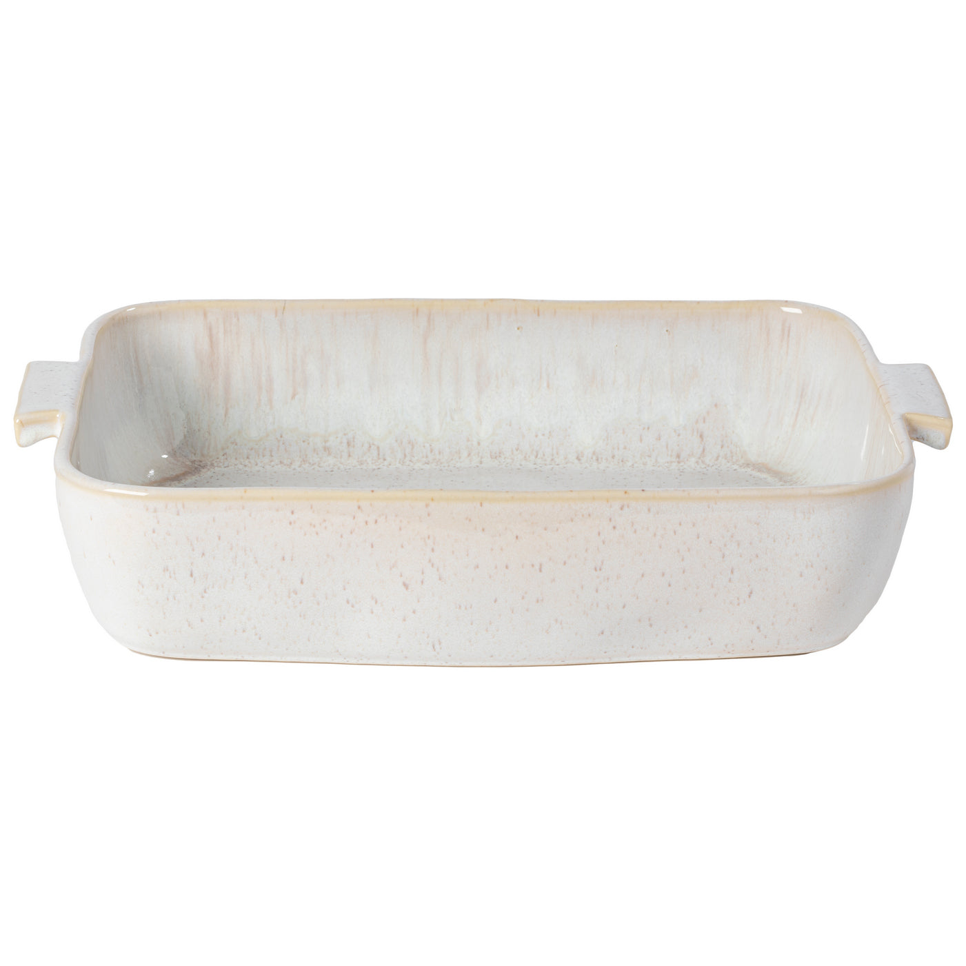 costa-nova-eivissa-auflaufform-rechteckig-sand-beige-steinzeug image 1