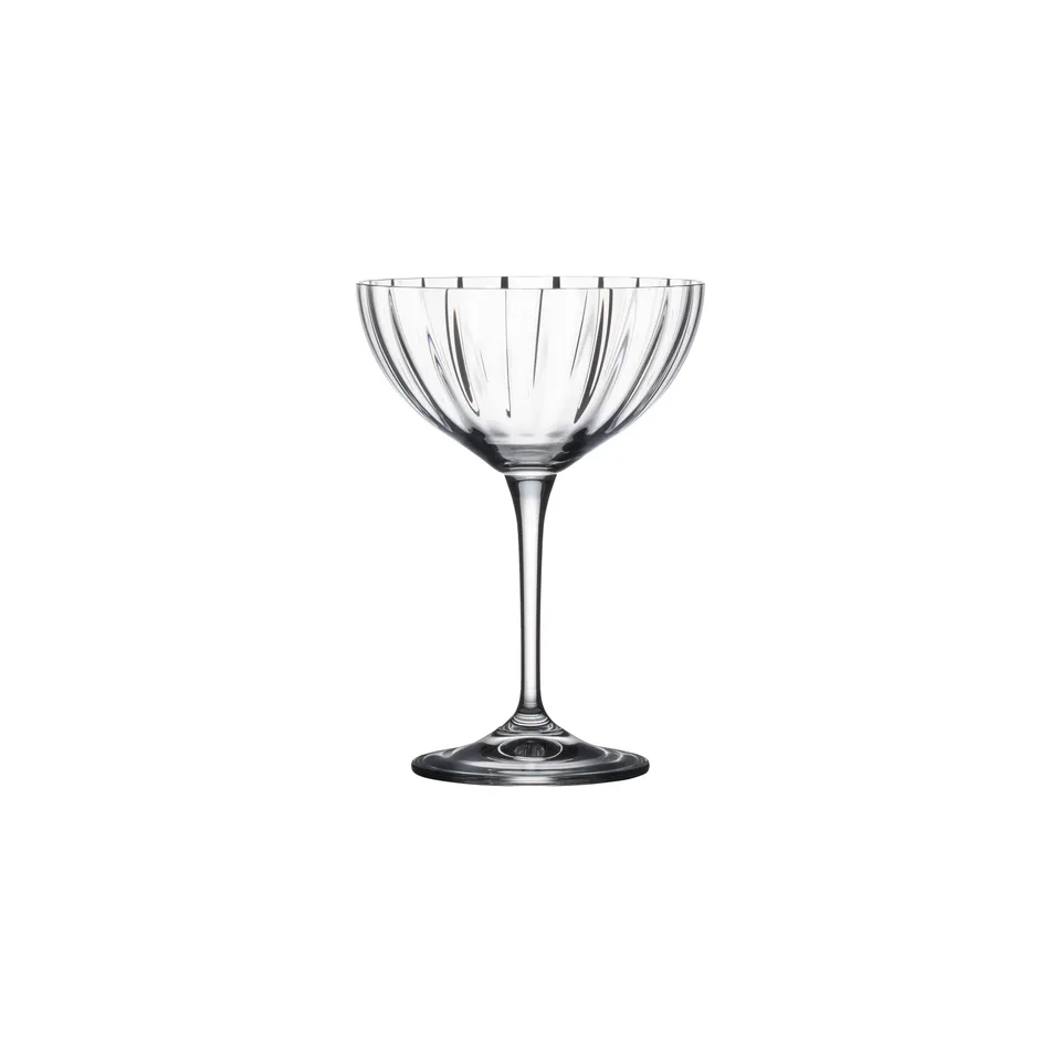 costa-nova-sens-coupe-gl-ser-6er-set-transparent image 1