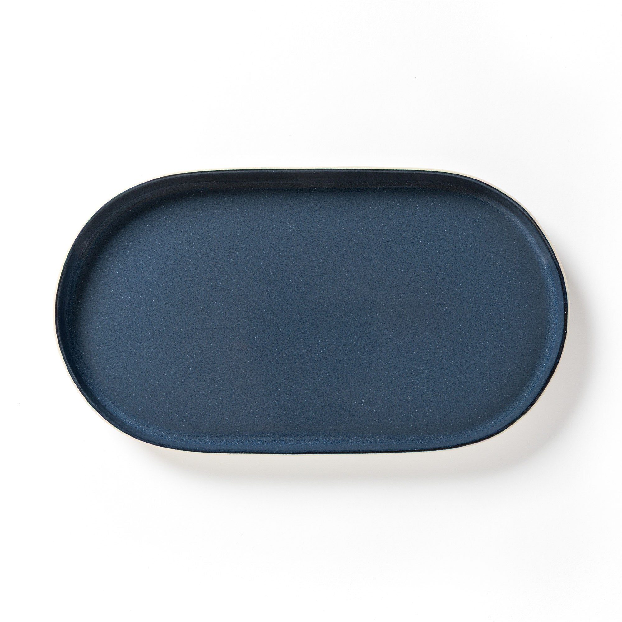 costa-nova-n-tos-nsa371-auflaufform-oval-pitch-blue image 1