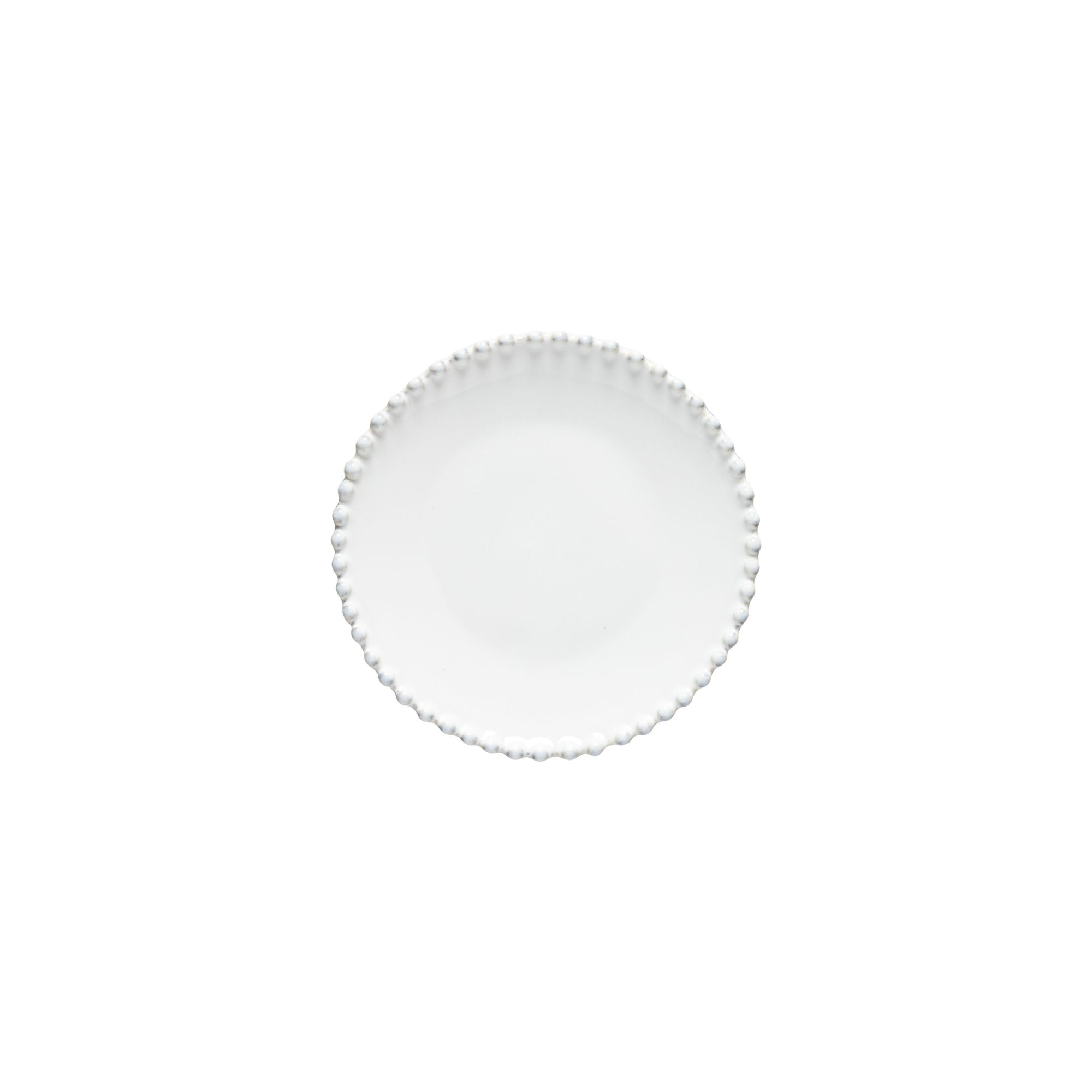 costa-nova-pearl-aperitif-teller-wei image 1