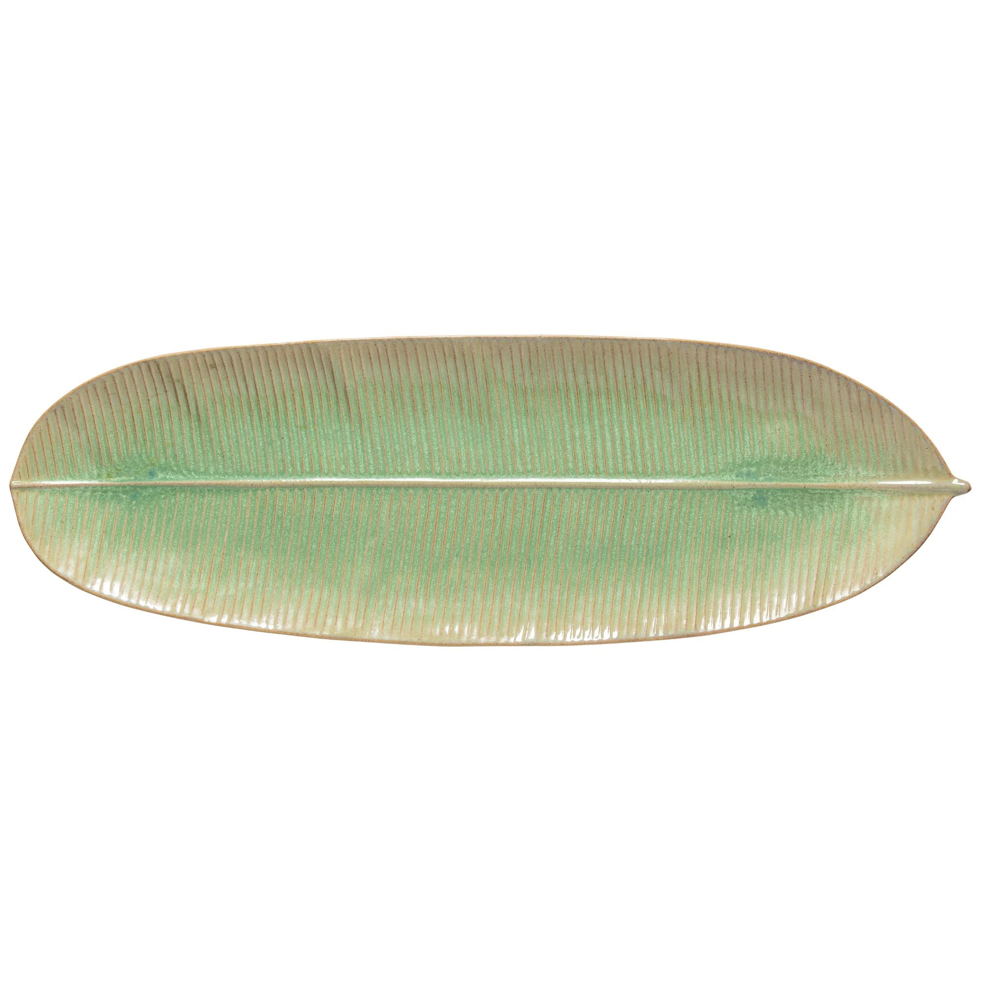 costa-nova-marrakesh-bananeira-teller-eucalyptus-gr-n-bio image 1