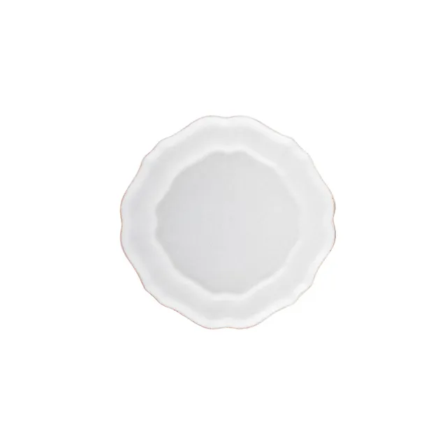 costa-nova-impressions-im502-whi-dessertteller-wei-feinsteinzeug image 1