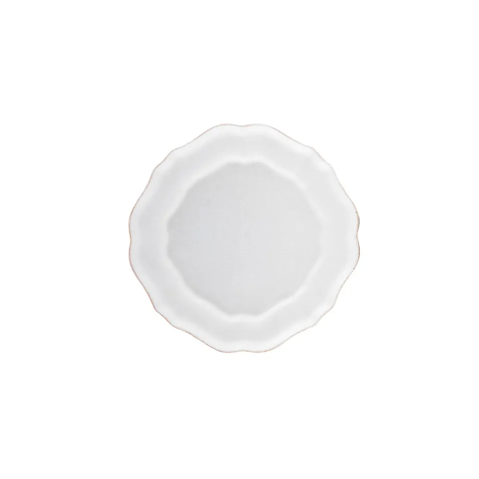 costa-nova-impressions-im502-whi-dessertteller-wei-feinsteinzeug image 1
