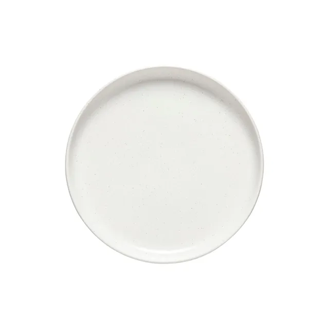 costa-nova-pacifica-sop271-essteller-wei-salz image 1
