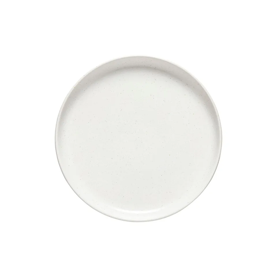 costa-nova-pacifica-sop271-essteller-wei-salz image 1